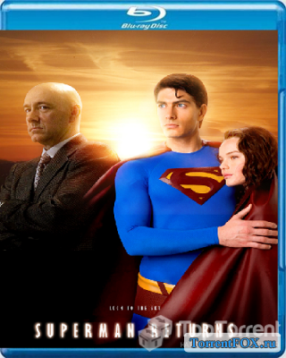   / Superman Returns (2006)