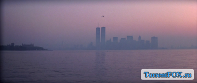   - / Escape From New York (1981)