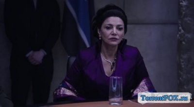  / The Expanse (2  2017)