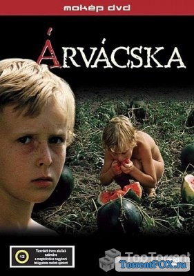  / rvcska (1976)
