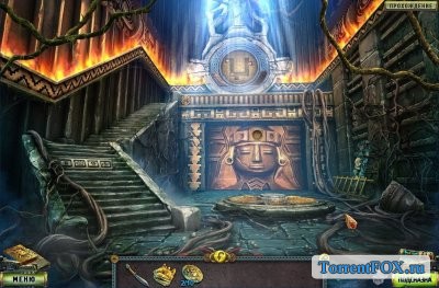 The Legacy: Forgotten Gates. Collector's Edition / :  .  