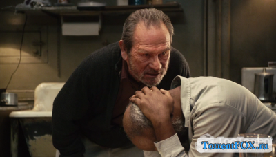     / The Sunset Limited (2011)
