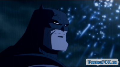 :   .  1 / Batman: The Dark Knight Returns, Part 1 (2012)