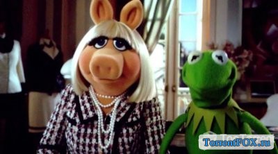  / The Muppets (2011)