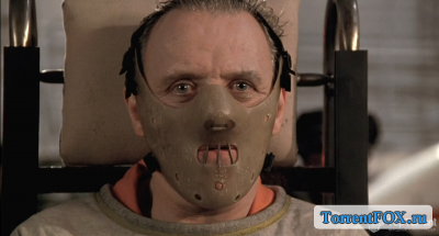   / The Silence of the Lambs (1991)