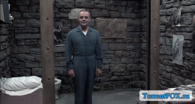   / The Silence of the Lambs (1991)