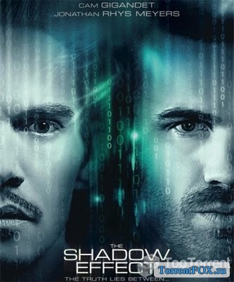  / The Shadow Effect (2017)