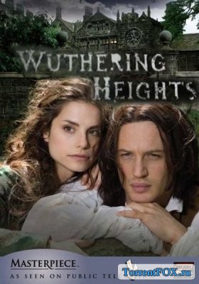   / Wuthering Heights (2009)