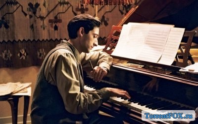  / The Pianist (2002)