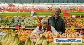 10    / 10 Items or Less (2006)