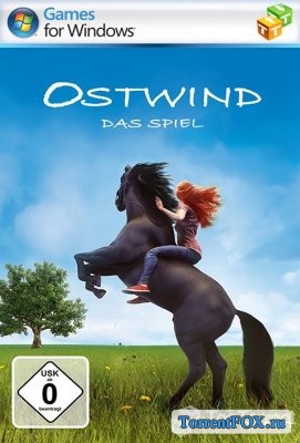 Ostwind/Windstorm