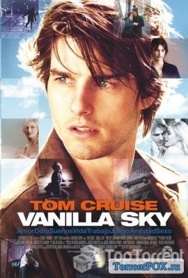   / Vanilla Sky (2001)