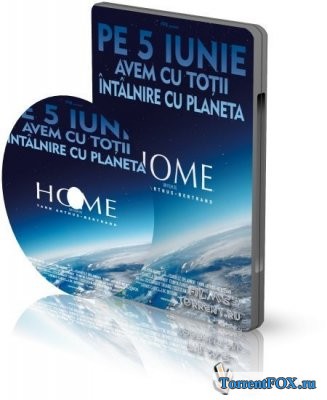 .   / Home (2009)