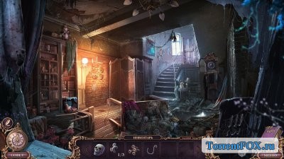 Grim Tales 12: Graywitch. Collector's Edition /   12: .  