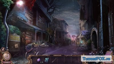 Grim Tales 12: Graywitch. Collector's Edition /   12: .  
