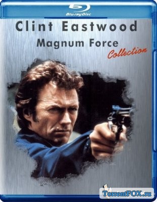   2:   /   / Magnum Force (1973)