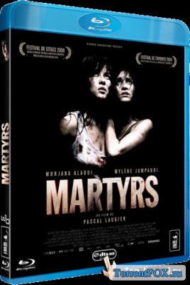  / Martyrs (2008)