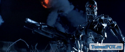  2:   / Terminator 2: Judgment Day (1991)