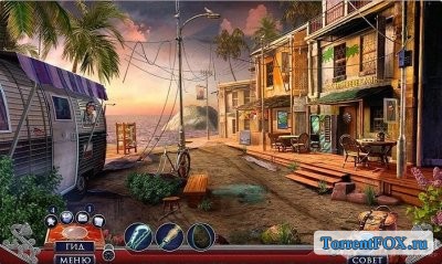 Hidden Expedition 13: The Lost Paradise. Collector's Edition /   13:  .  