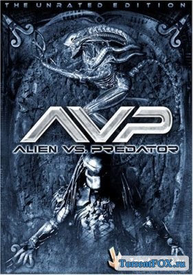   / AVP: Alien vs. Predator (2004)