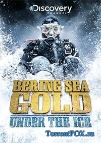 Discovery.  .   / Bering Sea Gold (6  2017)