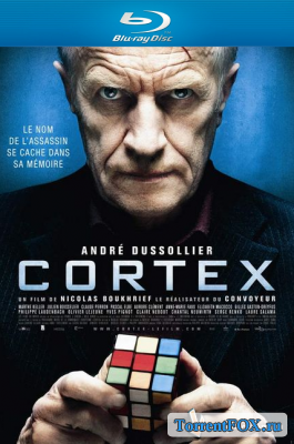  / Cortex (2008)