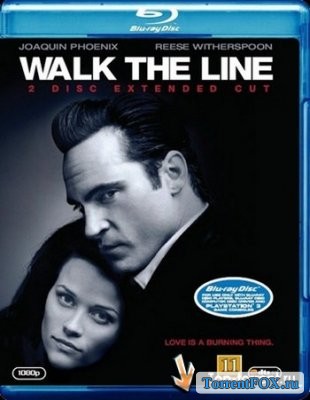   / Walk the Line (2005)