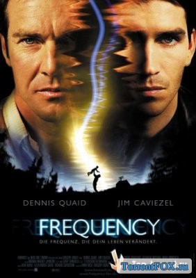  / Frequency (2000)