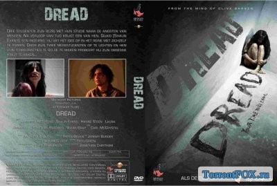  / Dread (2009)