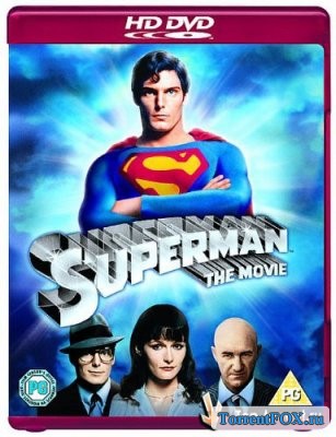 / Superman (1978)