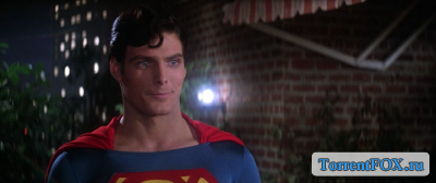  / Superman (1978)