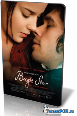   / Bright Star (2009)