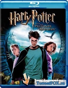      / Harry Potter and the Prisoner of Azkaban (2004)