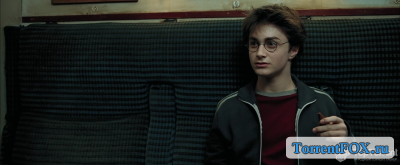      / Harry Potter and the Prisoner of Azkaban (2004)