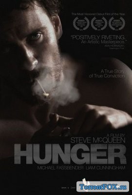  / Hunger (2008)
