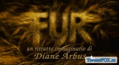 Мех: Воображаемый портрет Дианы Арбус / Fur: An Imaginary Portrait of Diane Arbus (2006)