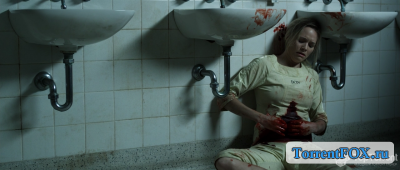 / The Clinic (2010)