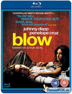  / Blow (2001)