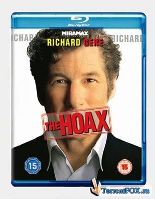  / The Hoax (2006)