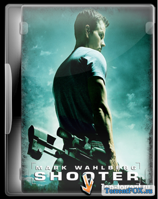  / Shooter (2007)