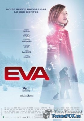:   / Eva (2011)