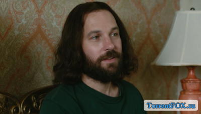   / Our Idiot Brother (2011)