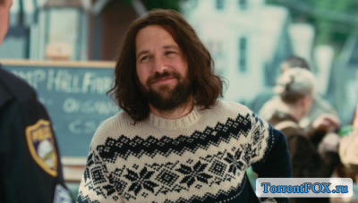    / Our Idiot Brother (2011)