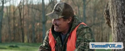      / The Legacy of a Whitetail Deer Hunter (2018)