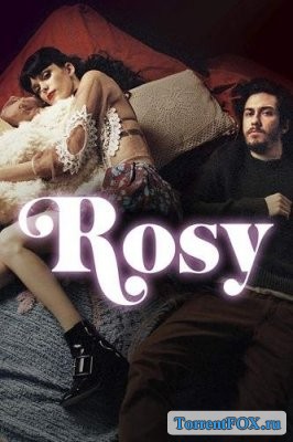  / Rosy (2018)