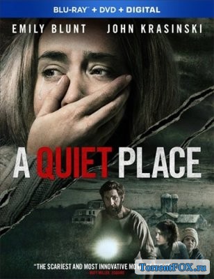   / A Quiet place (2018)