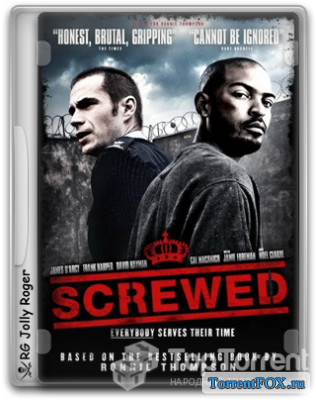  / Screwed (2011)