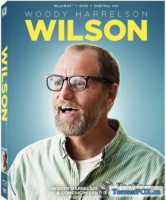  / Wilson (2017)