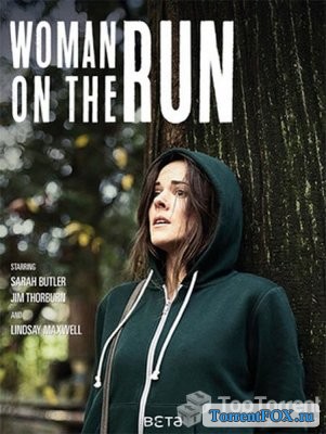    / Woman on the Run (2017)