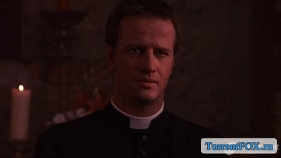   / To Kill a Priest (1988)
